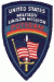 In Plain Sight: History of US Military Liaison Mission (2008)