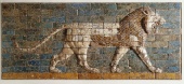 The Kings: From Babylon to Baghdad (2004)