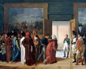 Napoleon (2000)