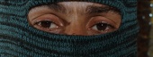 Manda Bala (Send a Bullet) (2007)