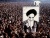 Iranian Revolution: Before and After [in French] (1978)
