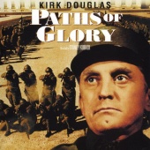 Paths of Glory (1957)