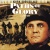 Paths of Glory (1957)