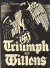 Triumph of the Will (Triumph des Willens) (1935)