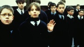 Au revoir, les enfants [in French] (1987)