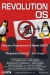 Revolution OS (2001)
