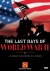 The Last Days of World War II: Last Secrets of the Axis (1995)