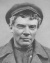 Men of Our Time: Lenin (1970)