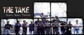 The Take (2004)