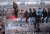 The Berlin Wall - Lessons Learned (2008)