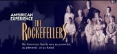 The Rockefellers (2000)