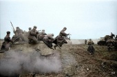 The History of World War II (1996)