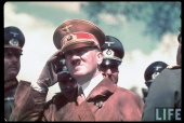 Mein Kampf (1961)