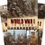 World War 1 In Colour (2003)