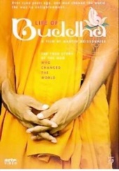 Life of Buddha (2004)