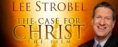 The Case for Christ (2007)