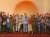 Mao's Bloody Revolution Revealed, with Philip Short (2007)