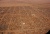 Darfur Destroyed: Sudan's Perpetrators Break Silence (2009)