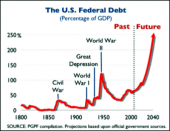 Preparing Americans for Hyperinflation (2009)