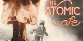 The Atomic Cafe (1982)