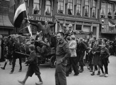 From D-day to the Dam (1944)