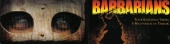 The Barbarians (2004)
