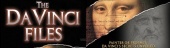 The Da Vinci Files (2005)