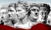 Roman Empire in the 1st Century (2001)