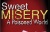 Sweet Misery: A Poisoned World (2004)