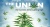 The Union: The Business Behind Getting High (2007)