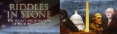 Secret Mysteries of America's Beginnings, Volume II: Riddles in Stone (2007)