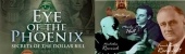 Secret Mysteries of America's Beginnings, V.III: Eye of the Phoenix - Secrets of Dollar Bill (20