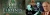 Secret Mysteries of America's Beginnings, V.III: Eye of the Phoenix - Secrets of Dollar Bill (20