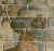 Iran: Seven Faces of a Civilization (2007)