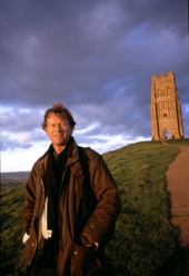 Legacy: The Origins of Civilisation, with Michael Wood (2002)