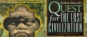 Quest for the Lost Civilization (1998)