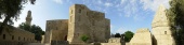 Baku - The Secrets of Ancient Fires (2002)