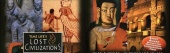 TIME LIFE's Lost Civilizations (1995)