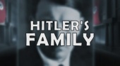 Hitler's Family: In The Shadow Of The Dictator (2006)