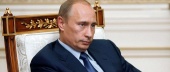The Putin System (2007)