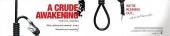 A Crude Awakening: The Oil Crash (2006)