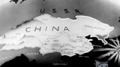Inside Fighting China (1942)
