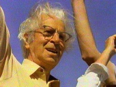 China Mission: The Chester Ronning Story (1980)