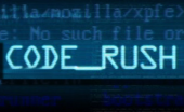 Code Rush (2000)