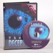 The U.N. Deception (2001)