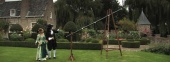 400 Years of the Telescope - A journey of science, technology and thought (2009)