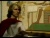 Pythagoras (1996)