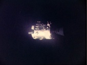 Apollo 13: The Inside Story (2006)