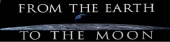From the Earth to the Moon (1998)