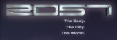 2057: The World in 50 Years (2007)